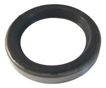 Comprar Reten Directa Caja Velocidad Saginaw 4ta F100 Falcon Chevy