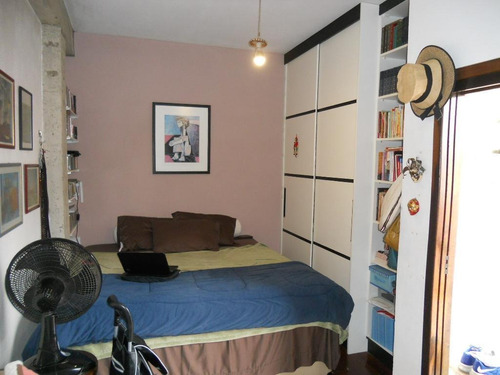 Imagem 25 de 30 de Sobrado À Venda, 3 Quartos, 3 Suítes, 2 Vagas, Rudge Ramos - São Bernardo Do Campo/sp - 42291