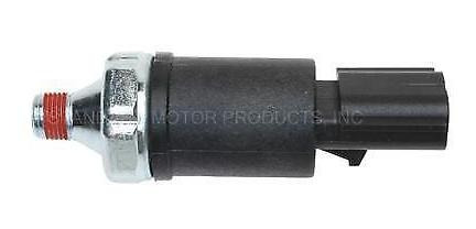 Sensor Presion Aceite Motor Jeep Tj 4.0l 242cu. In. L6 1998