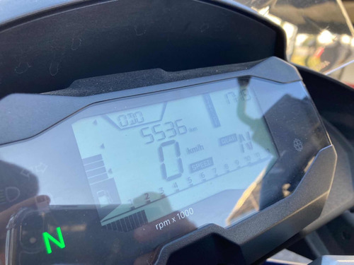 Imagen 6 de 11 de Bmw G310 Gs