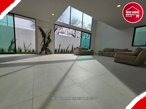 Casas En Venta En Metepec Cerca Del Parque Bicentenario Con 4 O 5 Recamaras