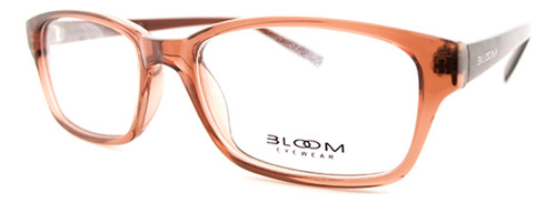 Armazon De Lentes Bloom - Blo2066 Col02