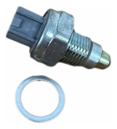 Sensor Indicador 4x4 Toyota Fj80 Autana Burbuja