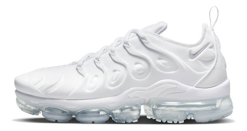 Zapatilla Nike Air Vapormax Plus Urbano 924453-006  