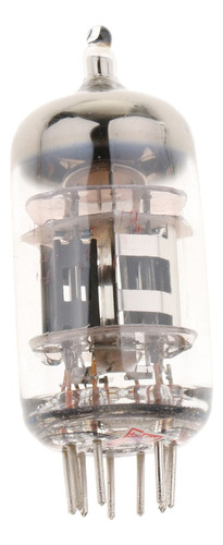 Tubo De Vacío 12ax7b Ecc83 Para Reemplazo De Amplificador