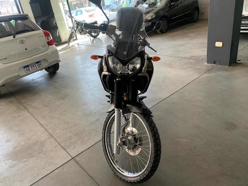 Imagen 9 de 15 de Yamaha Xtz 250 Tenere 44504904