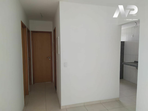 Imagem 10 de 28 de Apartamento À Venda No Bairro Candeias - Jaboatão Dos Guararapes/pe - Bf04v