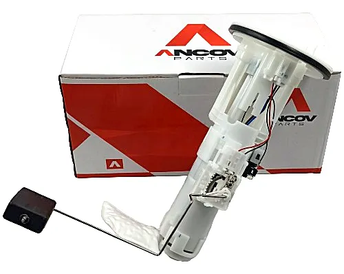 comprar Modulo Bomba De Gasolina Completa Terios 1.3 2002 Al 2007 comprar Modulo Bomba De Gasolina Completa Terios 1.3 2002 Al 2007