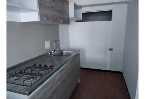 Arriendo Apartaestudio Chipre Manizales | Arriendos Manizales