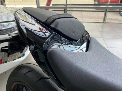 Imagen 5 de 16 de Kawasaki Ninja Zx 10r