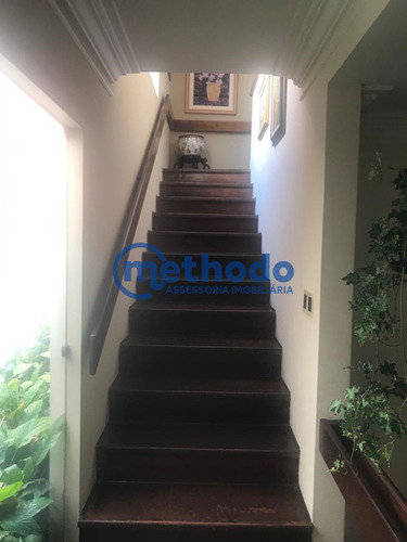 Casa - Ca00288 - 68574588