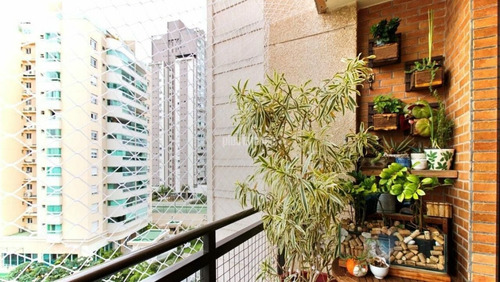 Imagem 3 de 15 de Loft Dupex, Rua Tranquila Perto De Praça, Muito Verde Perto D Comercio E Comercio - Mi131301