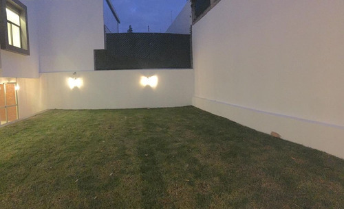 Imagen 19 de 30 de Casa En Venta Lomas Verdes 6a Sección.