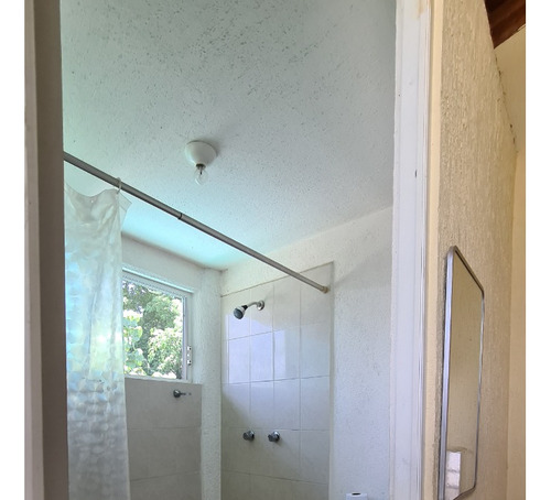 Renta De Casa En Morelos, Cuernavaca-jiutepec Por Fin De Semana O Vacacional