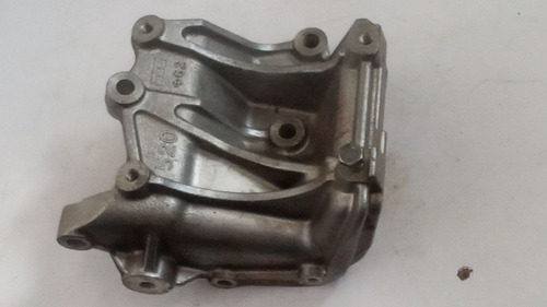 Base Compresor Aire A/c Toyota Hilux Motor 2.7 Años 2007