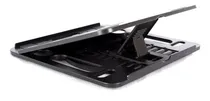Comprar Stand Para Laptop Ha-e6 Cybercool + Mobile Phone Stand