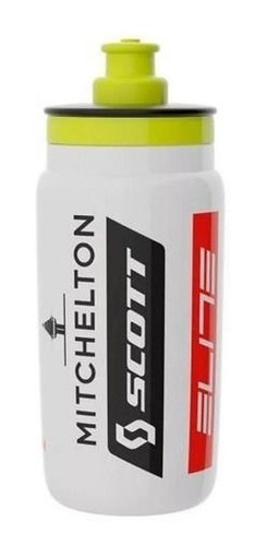 Caramanhola Elite Grand Tour 550ml Marcas Black Friday