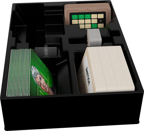 Juegos De Mesa Check Games Edition Names Codenames: Duet Xxl