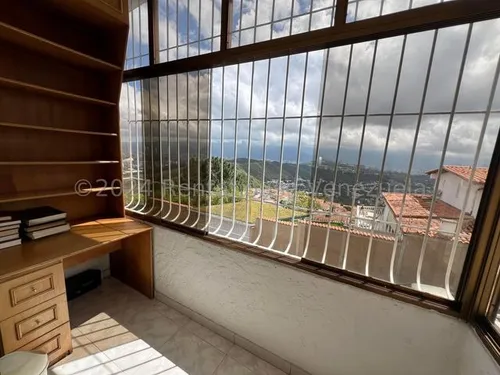 Casa Venta Alto Prado