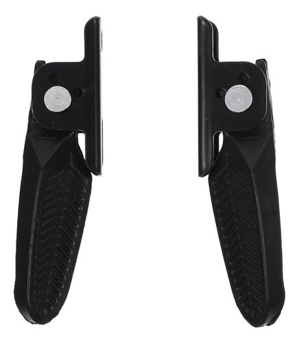 Pedal De Bicicleta Universal E Bikes