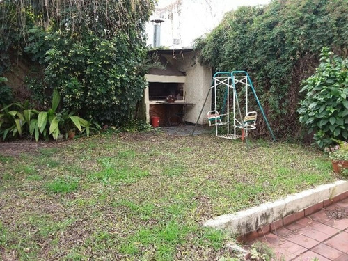 Imagen 12 de 15 de Casa En Venta En Jose Leon Suarez