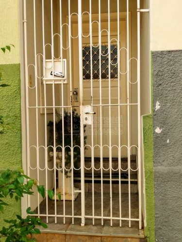 Imagem 2 de 6 de Venda De Casas / Padrão Na Cidade De Araraquara 10550