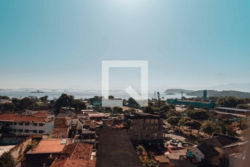 Imagem 7 de 15 de Apartamento À Venda - Barreto, 2 Quartos, 142 M² - S893704105