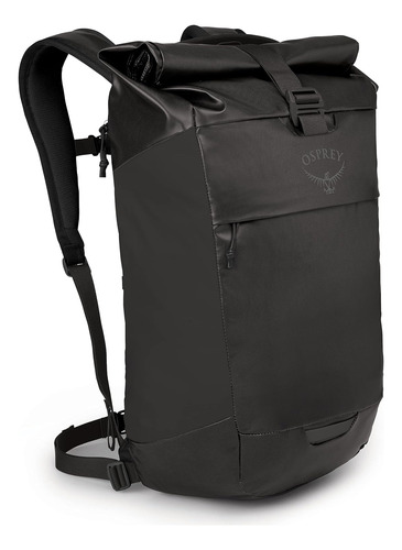 Mochila Para Laptop Osprey Transporter 25 L