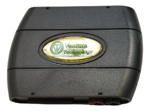 Cámara De Reversa Para Autos Audi A3 Modelos 2023-2024