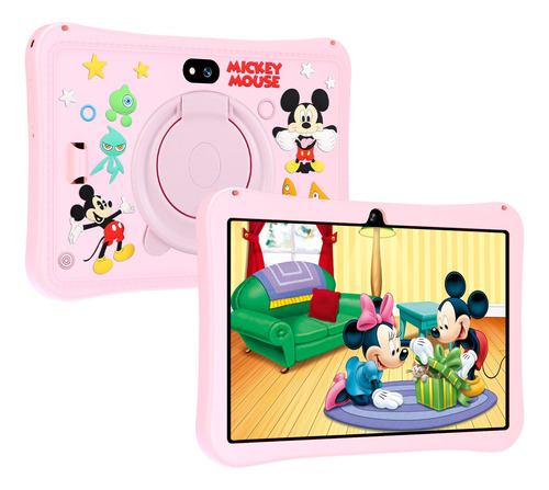 Deiaao F13 Tablet 7 Android 12 6gb/128gb Wi-fi