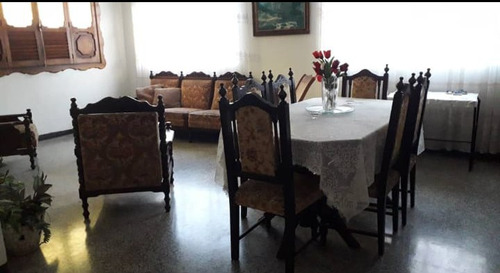 El Hatillo Casa En Alquiler Para Uso Comercial (rs90)