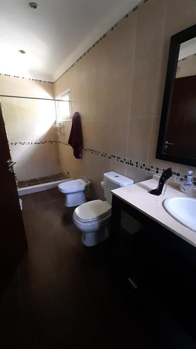 Imagen 16 de 23 de Casa En Venta En Santa María De Los Olivos!