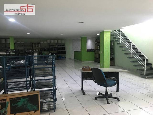 Imagem 24 de 26 de Lindíssimo Sobrado 330 M² Em Alto Padrão Com Piscina Aquecida Na Freguesia Do Ó Ao Lado Do Largo Da Matriz. Com 3 Suítes, 2 Hidros. (11) 97200-3334. - So1220