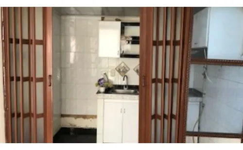 Venta De Hermoso Apartamento En Soacha 360-csq-569