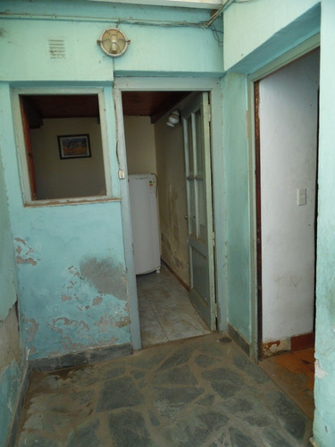 Imagen 21 de 25 de Invertir En Miramar 2 Ph En Venta
