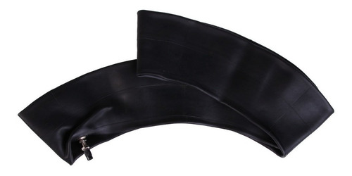 Imagen 4 de 4 de Camara Moto Super Horse 2.25 2.50 16 Caucho Natural