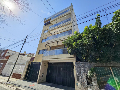 Oportunidad: Venta Piso En Villa Santa Rita C/cocheras