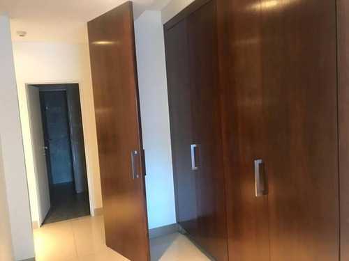 Excelente Oficina Wtc 1