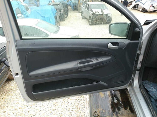 Imagem 6 de 12 de Sucata Volkswagen Saveiro 1.6 2016- Retirada De Peças