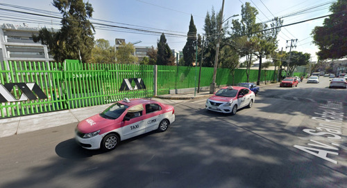 ¡¡atención Inversionistas!! Casa En Remate Bancario Adjudicada Entrega De 3 A 6 Meses Col. Guadalupe Del Moral
