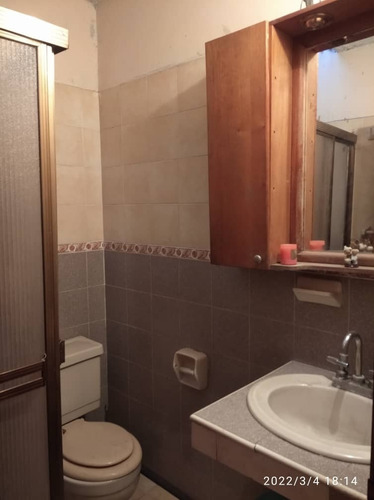 Imagen 8 de 10 de Se Vende Casa Comercial En Yuma San Diego Sd--809
