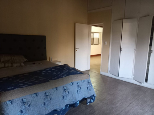 Casa En Venta En Bella Vista