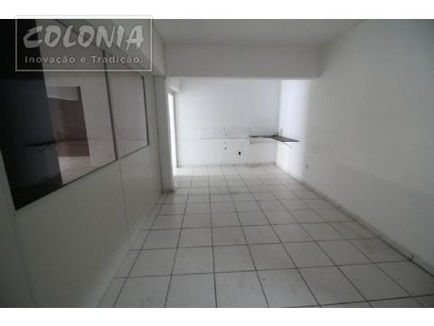 Imagem 7 de 10 de Comercial Para Locação - 3410105