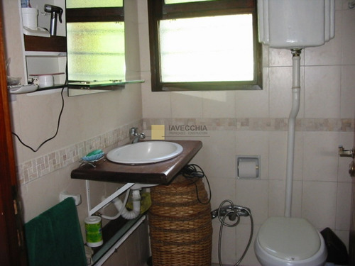 Imagen 10 de 30 de Venta De Casa De 4 Dormitorios En Pinares