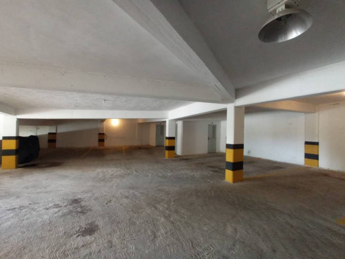 Imagen 14 de 21 de Apartamento En Alquiler Valencia