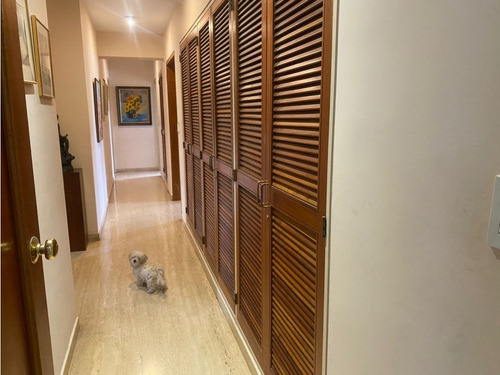 Las Mesetas De Santa Rosa De Lima, Apartamento En Venta.