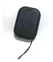 Comprar Control Liftmaster 371 315 Lm Llavero Garantia 1 Año