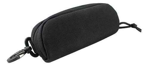 Bolsa Suave Para Gafas De Sol Estuche Para Gafas De Sol Para