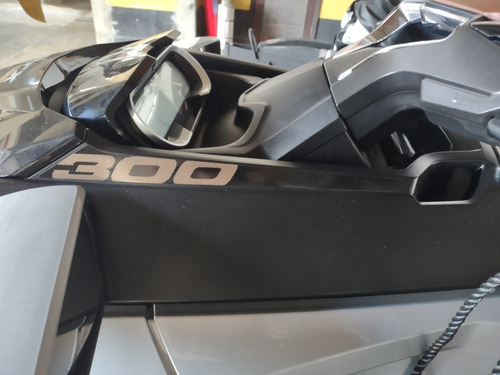 Imagem 6 de 13 de Sea Doo