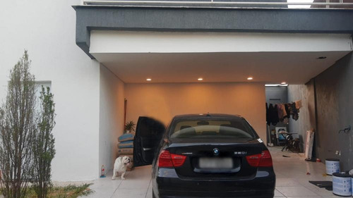 Imagem 9 de 10 de Casa Duplex À Venda, 4 Quartos, 1 Suíte, 2 Vagas, Jardim Vitoria - Belo Horizonte/mg - 2749